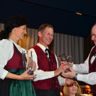 Fr__hjahrskonzert 280418_62.JPG