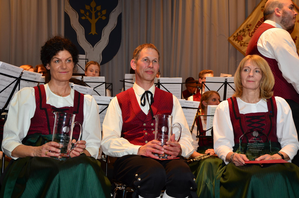 Fr__hjahrskonzert 280418_66.JPG