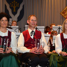 Fr__hjahrskonzert 280418_66.JPG