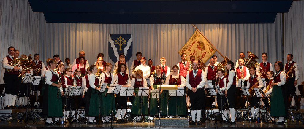 Fr__hjahrskonzert 280418_97.JPG