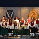 Fr__hjahrskonzert 280418_97.JPG