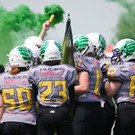20180429_FMT_Salzburger_Ducks_First_Ladies_vs_Schwarz_Hammer_Ladies_KJ_002.JPG