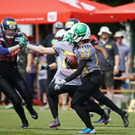20180429_FMT_Salzburger_Ducks_First_Ladies_vs_Schwarz_Hammer_Ladies_KJ_003.JPG