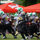 20180429_FMT_Salzburger_Ducks_First_Ladies_vs_Schwarz_Hammer_Ladies_KJ_004.JPG