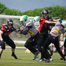 20180429_FMT_Salzburger_Ducks_First_Ladies_vs_Schwarz_Hammer_Ladies_KJ_005.JPG