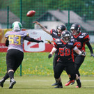 20180429_FMT_Salzburger_Ducks_First_Ladies_vs_Schwarz_Hammer_Ladies_KJ_006.JPG