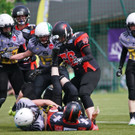 20180429_FMT_Salzburger_Ducks_First_Ladies_vs_Schwarz_Hammer_Ladies_KJ_007.JPG