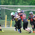 20180429_FMT_Salzburger_Ducks_First_Ladies_vs_Schwarz_Hammer_Ladies_KJ_008.JPG