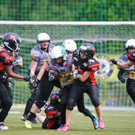 20180429_FMT_Salzburger_Ducks_First_Ladies_vs_Schwarz_Hammer_Ladies_KJ_009.JPG