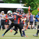 20180429_FMT_Salzburger_Ducks_First_Ladies_vs_Schwarz_Hammer_Ladies_KJ_011.JPG