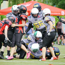 20180429_FMT_Salzburger_Ducks_First_Ladies_vs_Schwarz_Hammer_Ladies_KJ_012.JPG