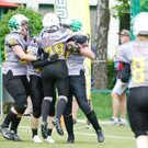 20180429_FMT_Salzburger_Ducks_First_Ladies_vs_Schwarz_Hammer_Ladies_KJ_013.JPG