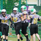 20180429_FMT_Salzburger_Ducks_First_Ladies_vs_Schwarz_Hammer_Ladies_KJ_014.JPG