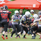 20180429_FMT_Salzburger_Ducks_First_Ladies_vs_Schwarz_Hammer_Ladies_KJ_017.JPG
