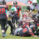 20180429_FMT_Salzburger_Ducks_First_Ladies_vs_Schwarz_Hammer_Ladies_KJ_018.JPG