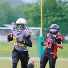 20180429_FMT_Salzburger_Ducks_First_Ladies_vs_Schwarz_Hammer_Ladies_KJ_019.JPG