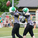 20180429_FMT_Salzburger_Ducks_First_Ladies_vs_Schwarz_Hammer_Ladies_KJ_021.JPG