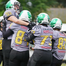 20180429_FMT_Salzburger_Ducks_First_Ladies_vs_Schwarz_Hammer_Ladies_KJ_023.JPG