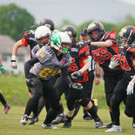 20180429_FMT_Salzburger_Ducks_First_Ladies_vs_Schwarz_Hammer_Ladies_KJ_024.JPG