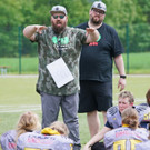 20180429_FMT_Salzburger_Ducks_First_Ladies_vs_Schwarz_Hammer_Ladies_KJ_025.JPG