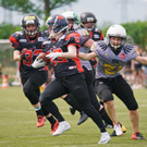 20180429_FMT_Salzburger_Ducks_First_Ladies_vs_Schwarz_Hammer_Ladies_KJ_026.JPG