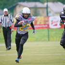 20180429_FMT_Salzburger_Ducks_First_Ladies_vs_Schwarz_Hammer_Ladies_KJ_027.JPG