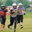 20180429_FMT_Salzburger_Ducks_First_Ladies_vs_Schwarz_Hammer_Ladies_KJ_028.JPG
