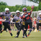 20180429_FMT_Salzburger_Ducks_First_Ladies_vs_Schwarz_Hammer_Ladies_KJ_029.JPG