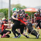 20180429_FMT_Salzburger_Ducks_First_Ladies_vs_Schwarz_Hammer_Ladies_KJ_031.JPG