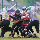 20180429_FMT_Salzburger_Ducks_First_Ladies_vs_Schwarz_Hammer_Ladies_KJ_032.JPG