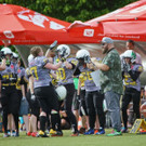 20180429_FMT_Salzburger_Ducks_First_Ladies_vs_Schwarz_Hammer_Ladies_KJ_033.JPG