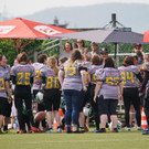 20180429_FMT_Salzburger_Ducks_First_Ladies_vs_Schwarz_Hammer_Ladies_KJ_034.JPG