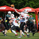 20180429_FMT_Salzburg_Ducks2_vs_Salzburg_Bulls2_KJ_002.JPG