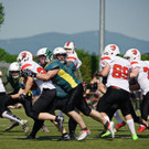 20180429_FMT_Salzburg_Ducks2_vs_Salzburg_Bulls2_KJ_003.JPG