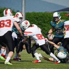 20180429_FMT_Salzburg_Ducks2_vs_Salzburg_Bulls2_KJ_004.JPG