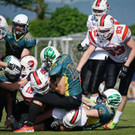 20180429_FMT_Salzburg_Ducks2_vs_Salzburg_Bulls2_KJ_005.JPG