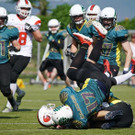 20180429_FMT_Salzburg_Ducks2_vs_Salzburg_Bulls2_KJ_006.JPG
