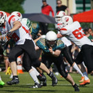 20180429_FMT_Salzburg_Ducks2_vs_Salzburg_Bulls2_KJ_007.JPG