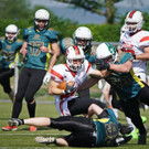 20180429_FMT_Salzburg_Ducks2_vs_Salzburg_Bulls2_KJ_008.JPG