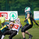 20180429_FMT_Salzburg_Ducks2_vs_Salzburg_Bulls2_KJ_009.JPG