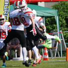 20180429_FMT_Salzburg_Ducks2_vs_Salzburg_Bulls2_KJ_010.JPG