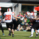20180429_FMT_Salzburg_Ducks2_vs_Salzburg_Bulls2_KJ_011.JPG