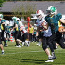 20180429_FMT_Salzburg_Ducks2_vs_Salzburg_Bulls2_KJ_012.JPG