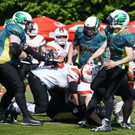 20180429_FMT_Salzburg_Ducks2_vs_Salzburg_Bulls2_KJ_013.JPG