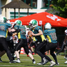 20180429_FMT_Salzburg_Ducks2_vs_Salzburg_Bulls2_KJ_014.JPG