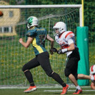 20180429_FMT_Salzburg_Ducks2_vs_Salzburg_Bulls2_KJ_015.JPG