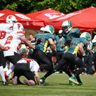 20180429_FMT_Salzburg_Ducks2_vs_Salzburg_Bulls2_KJ_016.JPG