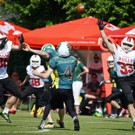 20180429_FMT_Salzburg_Ducks2_vs_Salzburg_Bulls2_KJ_017.JPG