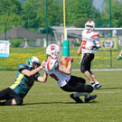 20180429_FMT_Salzburg_Ducks2_vs_Salzburg_Bulls2_KJ_018.JPG