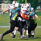 20180429_FMT_Salzburg_Ducks2_vs_Salzburg_Bulls2_KJ_019.JPG